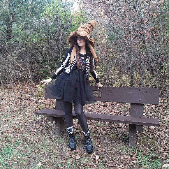 Work it - Picture 10 of 10